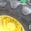 john-deere-7130-premium-image-4