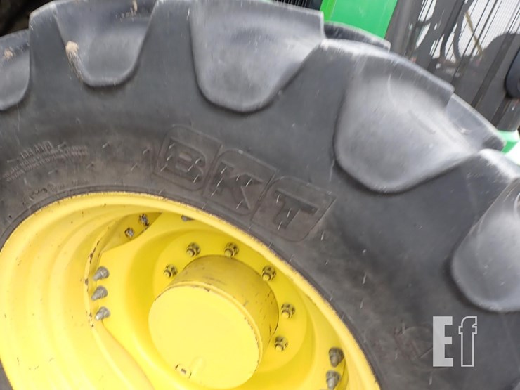 john-deere-7130-premium-image-4