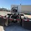 2018-peterbilt-567-image-5