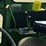 1974-john-deere-7520-image-27