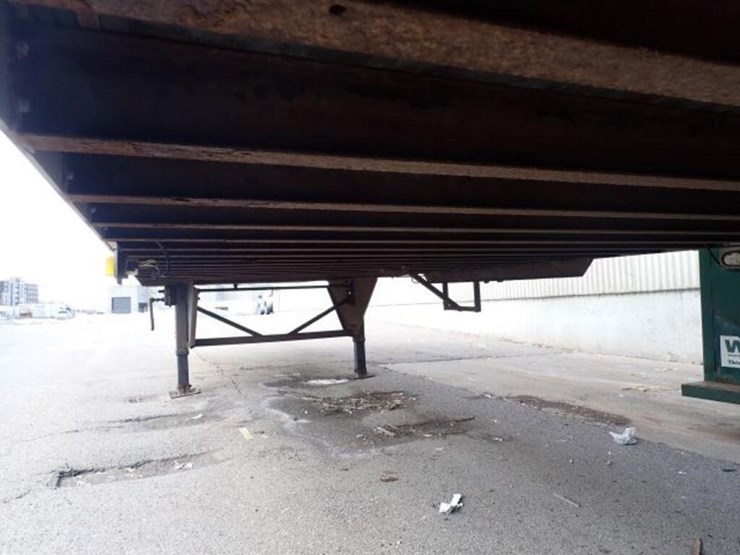 1998-trailmobile-53-ft-image-23