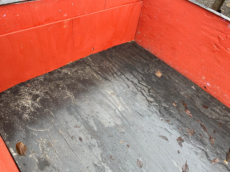 #3059-•-8'-utility-trailer-(no-title)-image-25