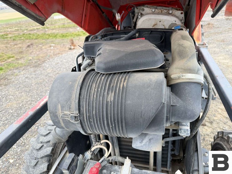 kubota-m4-071-image-42