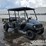 2021-club-car-carryall-1700d-image-6
