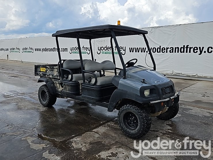 2021-club-car-carryall-1700d-image-6