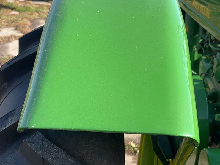 john-deere-model-b-image-52