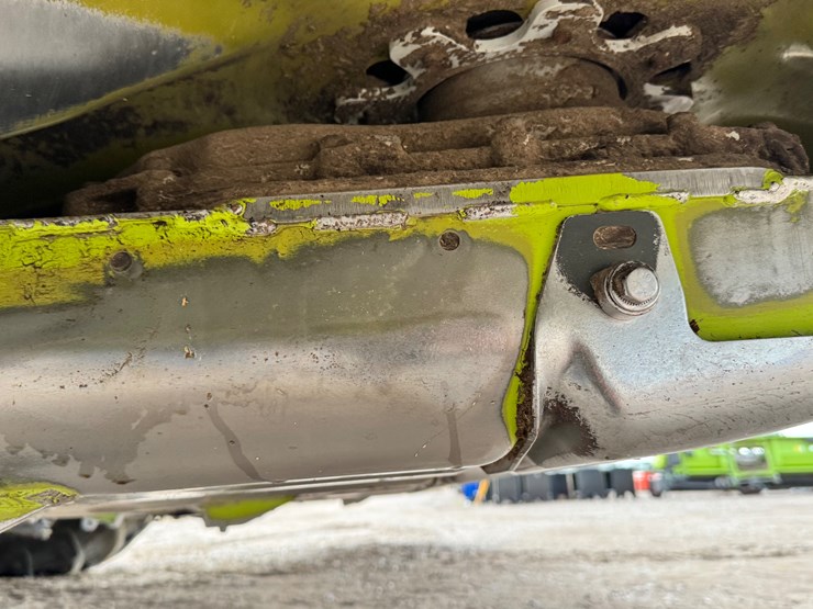 claas-orbis-750-image-16