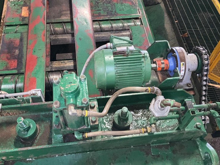 #218-•-salem-3-saw-board-edger-image-15