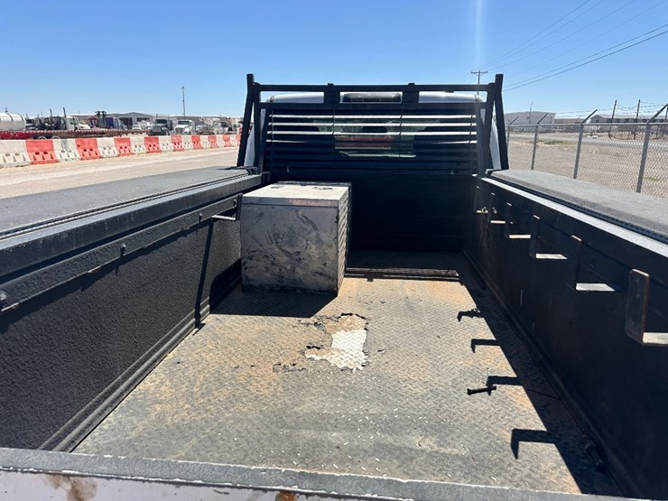 2012-dodge-2500-image-6