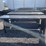 #3026-•-90"-kc-workbench-image-2
