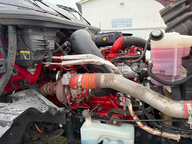 2018-international-lt-image-25