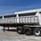 1979-fruehauf-trailer-image-7