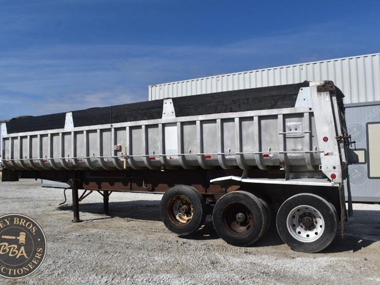 1979-fruehauf-trailer-image-7