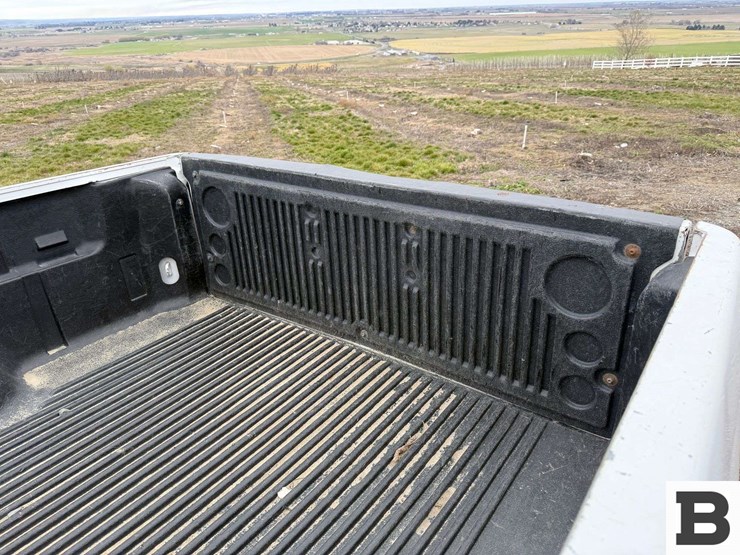 chevrolet-colorado-image-15