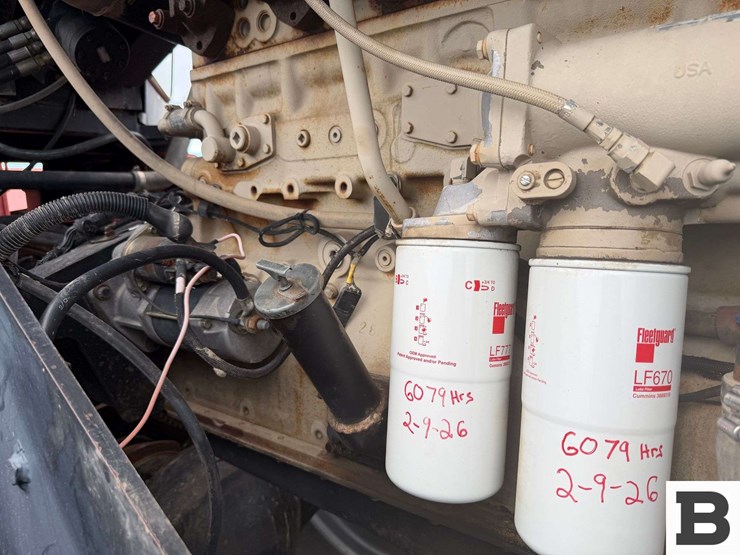 case-ih-9280-image-56