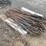 steel-mooring-stakes-image-3