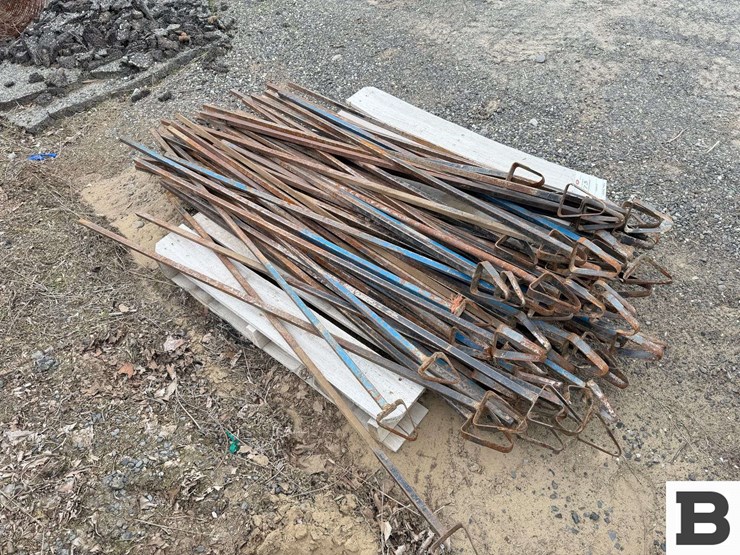 steel-mooring-stakes-image-3