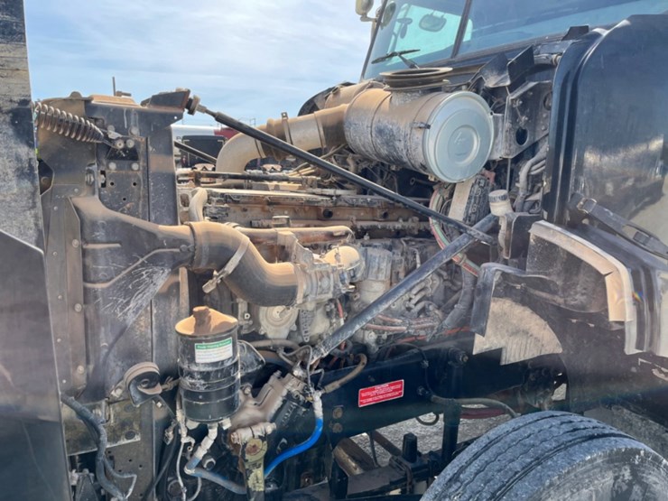 2012-western-star-4900-image-9