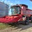 2014-case-ih-5130-image-31