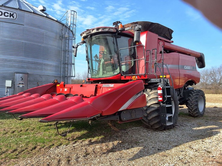 2014-case-ih-5130-image-31