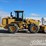 2008-caterpillar-928h-image-6