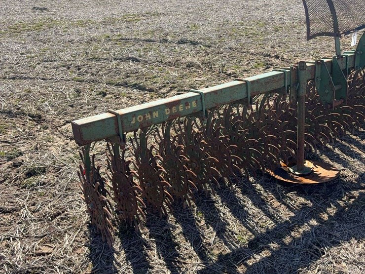 john-deere-400-image-3