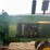 john-deere-4010-image-5