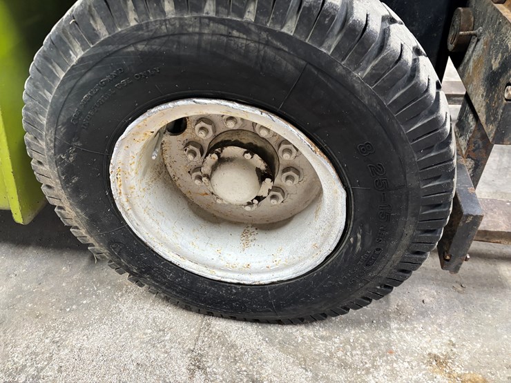 #2306-•-clark-c500-forklift-image-52