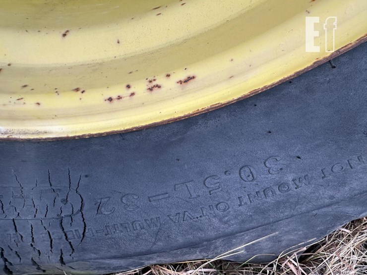 john-deere-9500-image-23