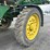 2018-john-deere-r4045-image-8