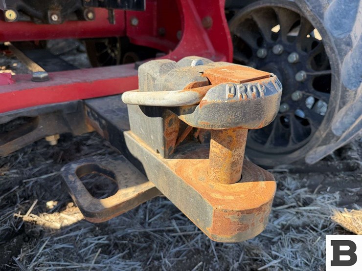 2020-case-ih-2020-image-55