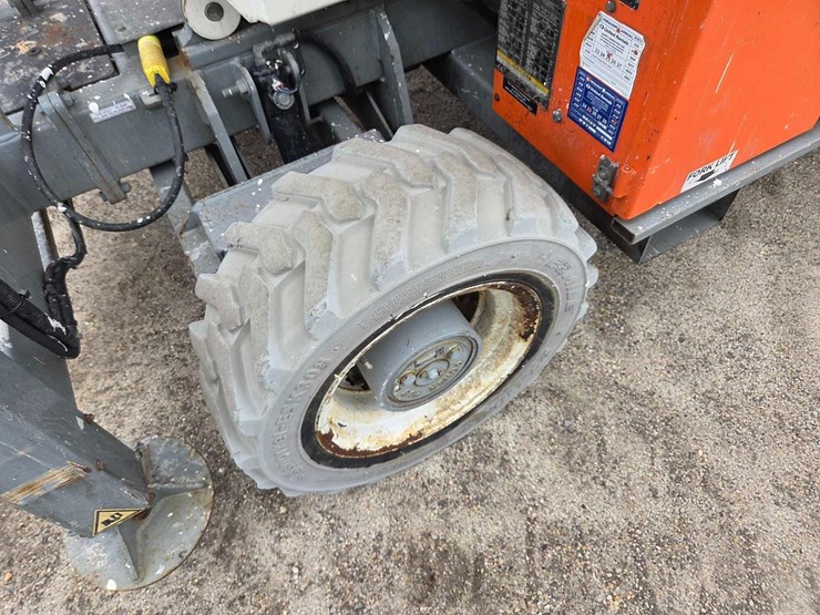 2018-snorkel-s3370rt-image-7