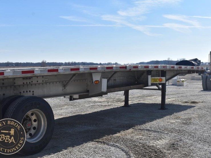 2011-great-dane-flat-image-13