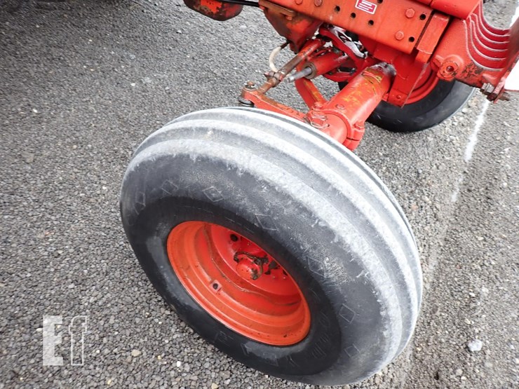 international-986-image-4