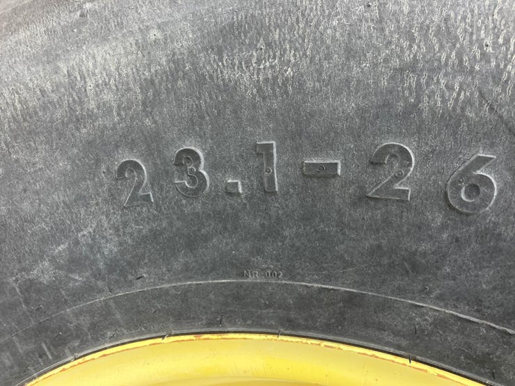 2002-john-deere-1860-image-12