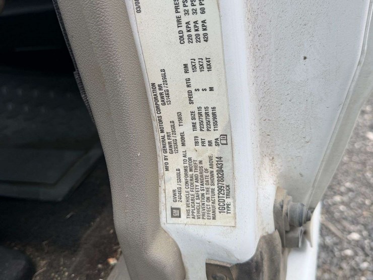 chevrolet-colorado-image-31