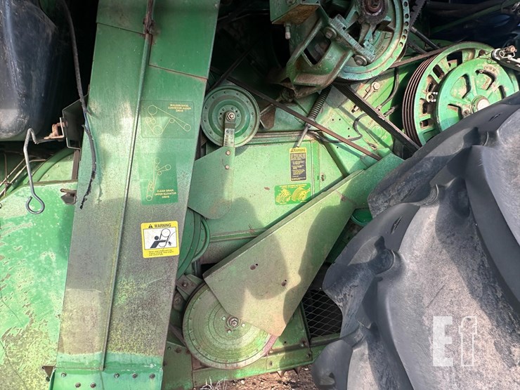 john-deere-9500-image-19