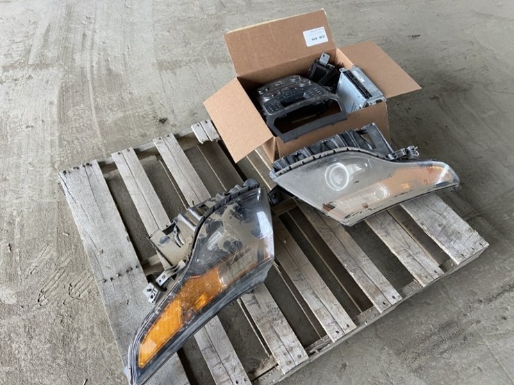 ford-explorer-image-5