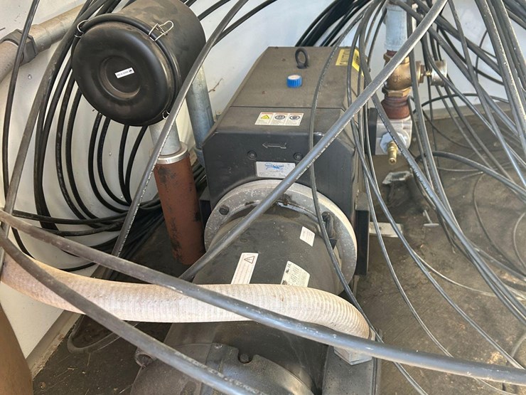 mae2-apex-dpe/air-sparge-mobile-system-image-3