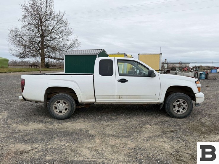 chevrolet-colorado-image-6