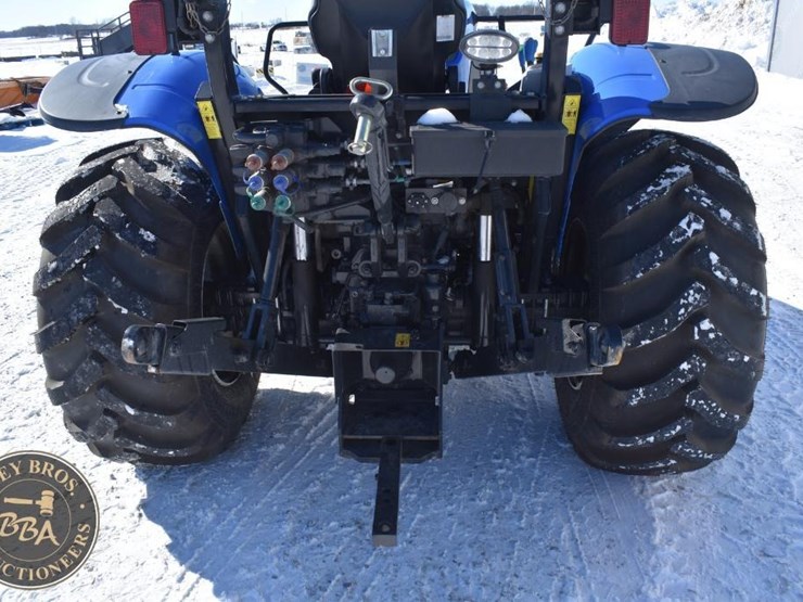 2023-new-holland-workmaster-120-image-20