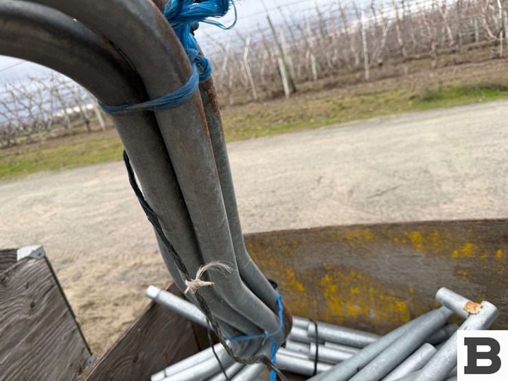 metal-ditch-checks,-aluminum-pipe-image-5