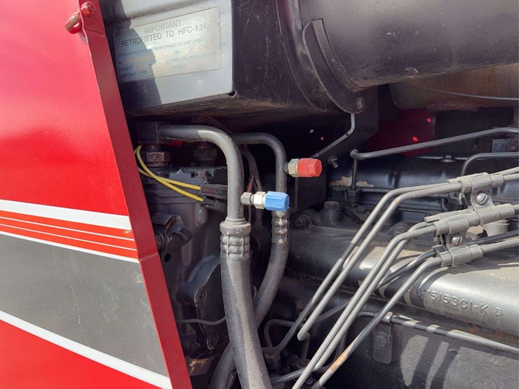 international-3688-image-20