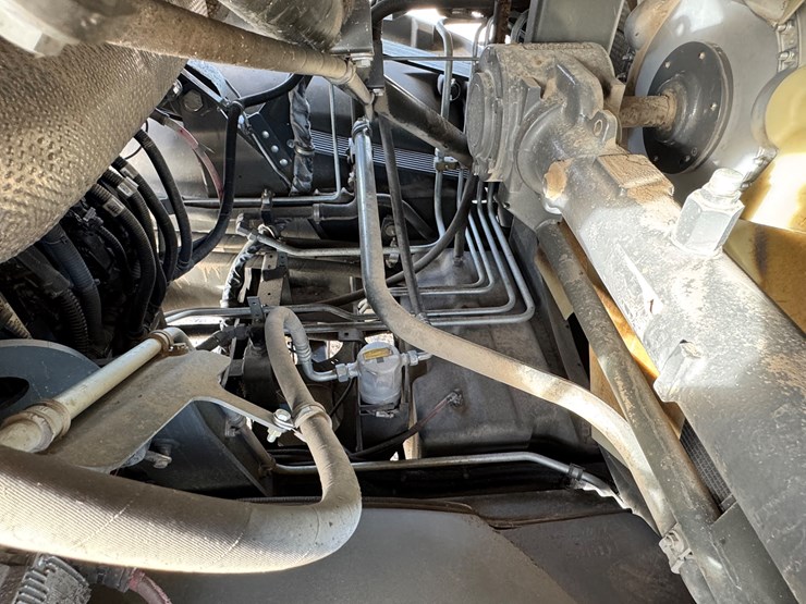 claas-jaguar-970-image-105