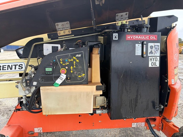 jlg-450aj-image-12