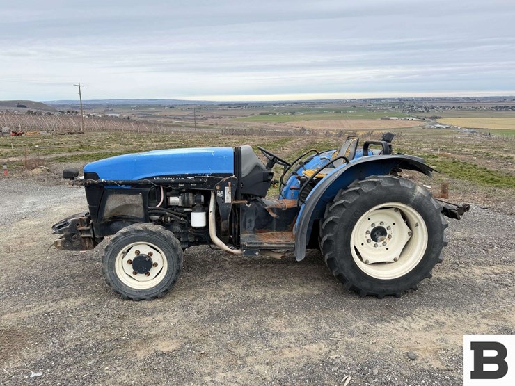 2002-new-holland-tn75v-image-3