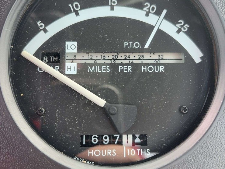 1979-john-deere-4640-image-21