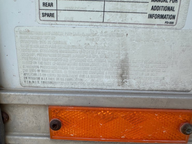 2008-cargo-wells-image-12