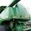 john-deere-9860-sts-image-9