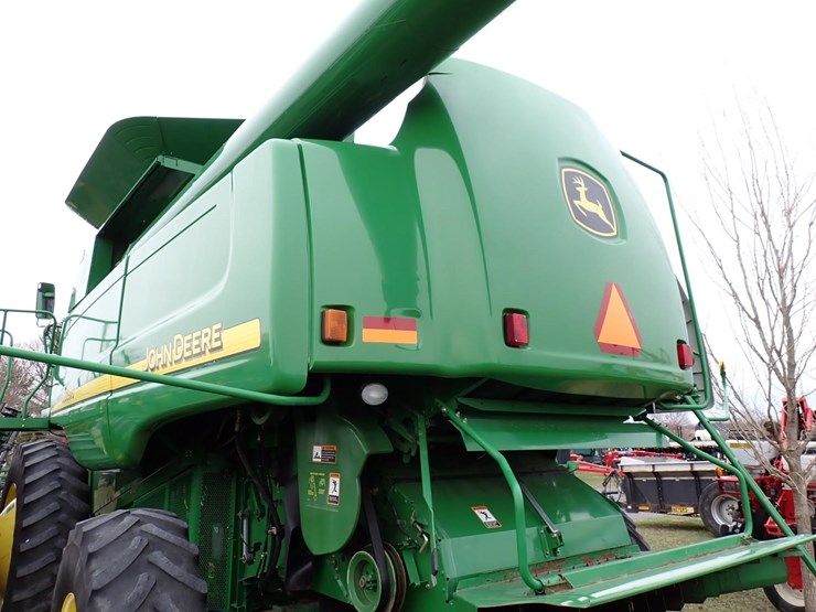 john-deere-9860-sts-image-9
